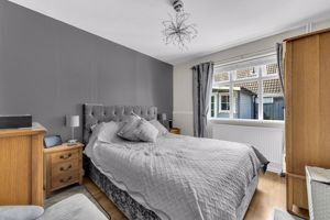 Photo 11- click for photo gallery